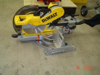 Dewalt DW718 12