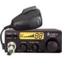 New 19DXIV cobra electronics cb radio 