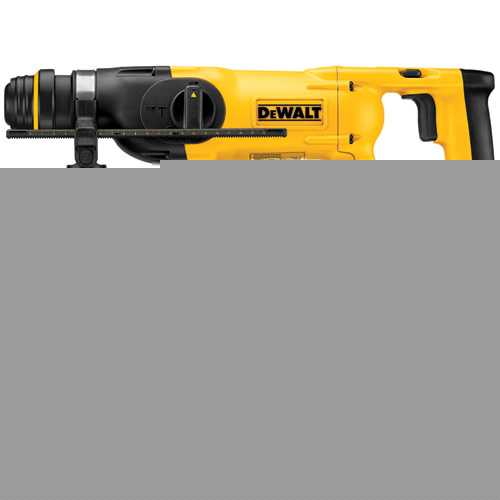 New dewalt D25213K 1
