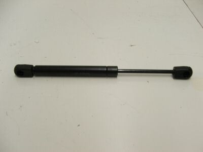 Stabilus lift-o-mat gas spring shock damper