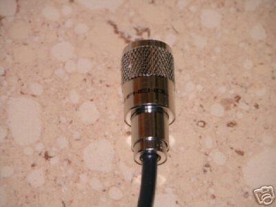 2-meter portable j-pole antenna (free shipping)
