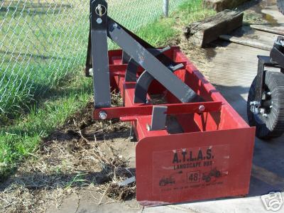 Agco 9523/allis chalmers 5020 25HP 2WD diesel tractor 