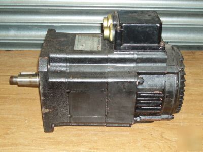 Bl motor motor bl-100E-20T