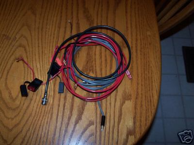 Elecraft K2 KPA100 transceiver KSB2 KIO2 more