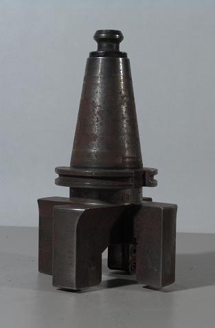 K tool insert drill BO450
