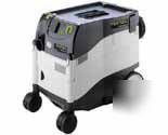 New festool psb 300+ct 33 dust extractor package deal