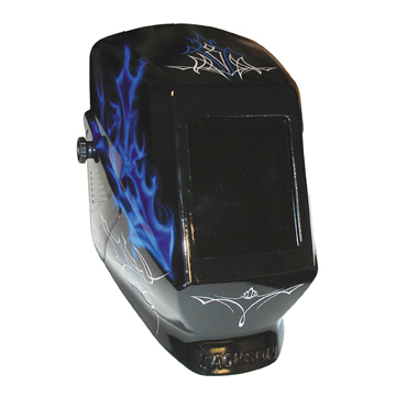 New jackson shockwave HSL100 welding helmet-SH10- 