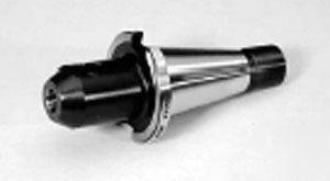 New lyndex NMTB40 1/2