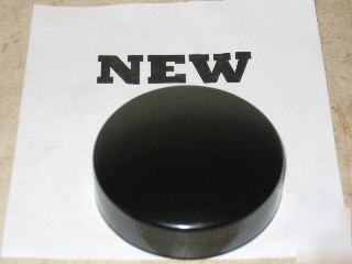 New oliver fuel gas cap plain 60 70 66 77 88 super 