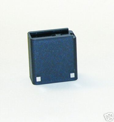 Nimh kenwood radio battery KNB5 knb-5 PB6 pb-6 th-25 