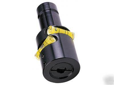 Stanley beam spreader **intellilevel accessory**