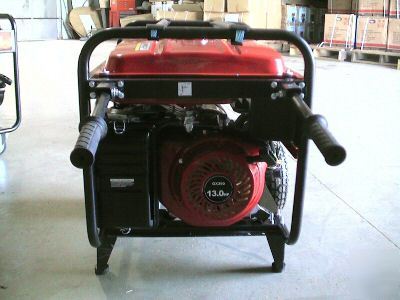  super sale 8000 watt generator