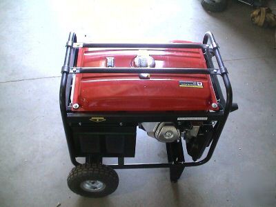  super sale 8000 watt generator