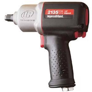 2135TI ingersoll rand Â½ inch impact air wrench 2135 ti