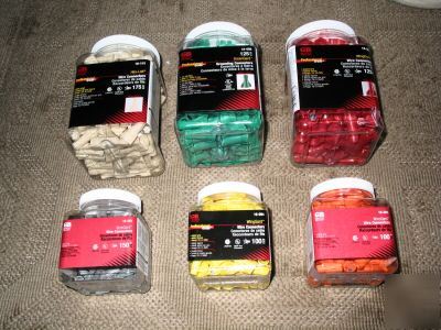 775 gardner bender wire nuts connectors winggard 