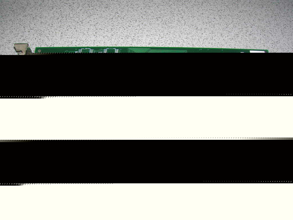 8 pci dma pc card 