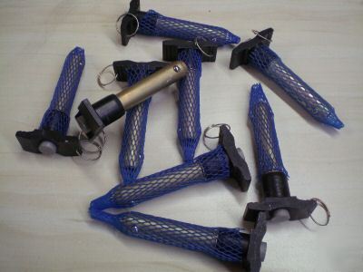 9- lockwell quick release pins_push F09__LG14ST3000