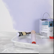 A4739_8'X200'-1 mil clear poly sheeting:CF108C