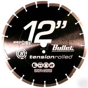 Asphalt 12