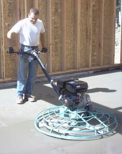 Concrete wall forms. basement, screed, vibrator,stamps
