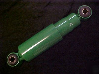 John deere 520 thru 830 seat shock w/float ride