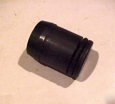 John deere servicegard seal guide JDE27-2