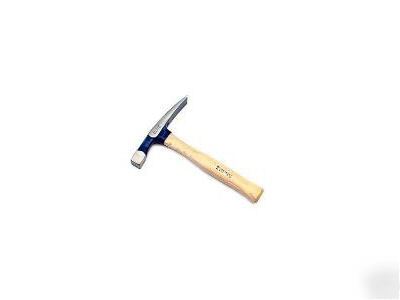 New vaughan brick hammer BL24 