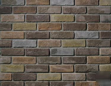 Owens corning stone horton bay brick veneer handipaks