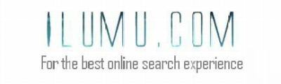 PR4 search engine. established website business. n/r