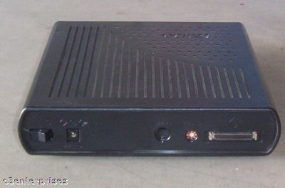 Pasco science workshop 750 interface~ci-7500~signal gen