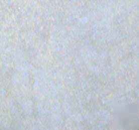 Stone tone elephant taupe (solvent based concrete dye)