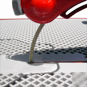 Taurus 3 tile shaper ring saw package
