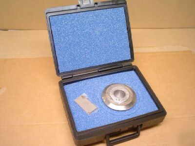 Wendt 96205-2 17247M0030 rotary diamond dresser 
