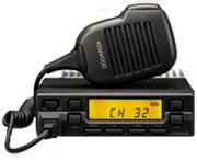 Kenwood tk-760 148-174MHZ