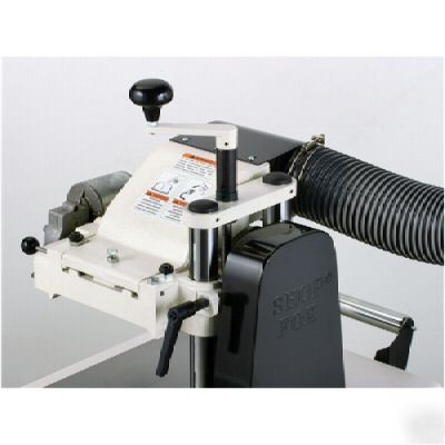 New shop for W1739 vs moulder free shipping 