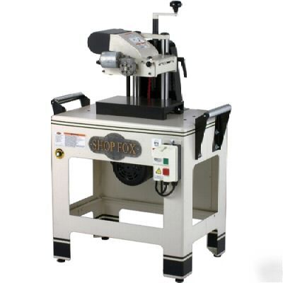 New shop for W1739 vs moulder free shipping 