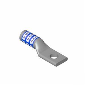 Thomas & betts #2AWG 10# bolt hole part# 54933-be