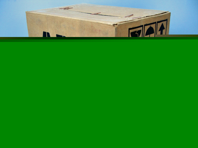 Abb type sg style 1342929 relay