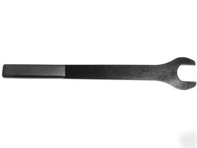 Heavy duty 32MM wrench