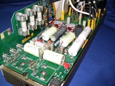 High voltage/ transistor power supply parts/ igbt/tesla