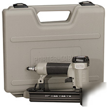 Porter-cable BN200A nailer air brad kit 18GA