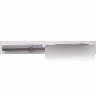 Sullair 1 1/4X6X14 narrow chisel # 250013-686