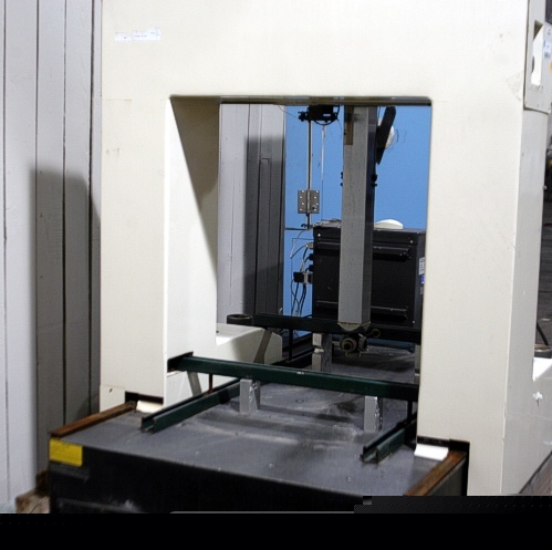 Dea iota 1102 cmm machine inspection surface plate 
