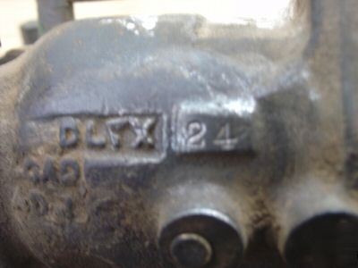 John deere unstyled g dltx 24 carburetor