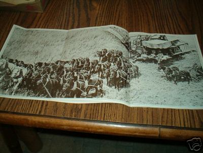 Nov.-dec. 1975 the furrow magazine