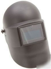 Rolson auto darkening welding helmet - 42449