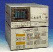 Agilent 71612B 12 gb/s error performance analyzer