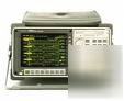 Agilent/hp 35670A/1D0/1D1/1D3/AY6/ufc signal analyzer