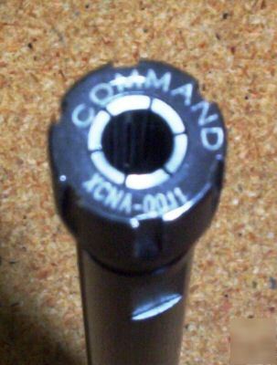 Command collet extension drce-0020 - 1