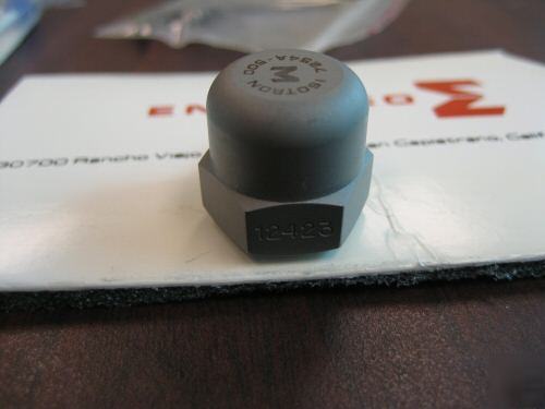 Isotron pe accelerometer 7254A-500